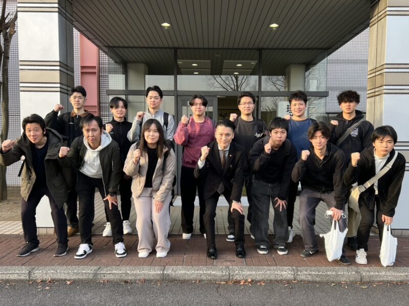 第61回 理学療法士国家試験