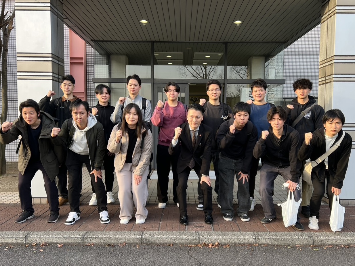 第61回 理学療法士国家試験