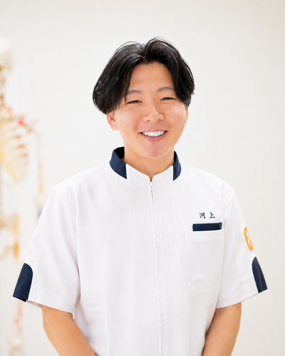 学びの雰囲気