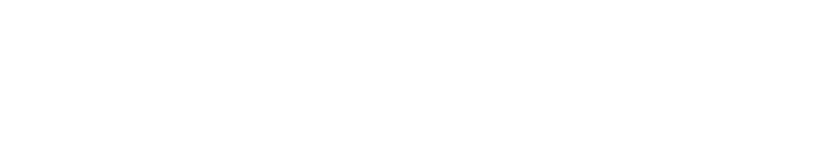 専門学校 倉敷リハビリテーション学院